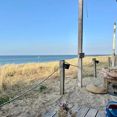 Maison De Village A Oleron * Foulerot